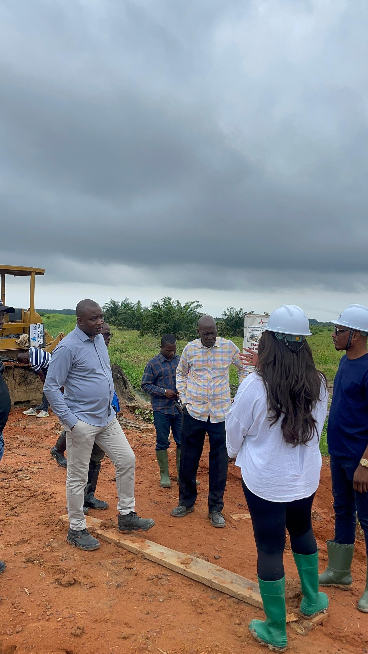 Cité Texas 2 - Image 16